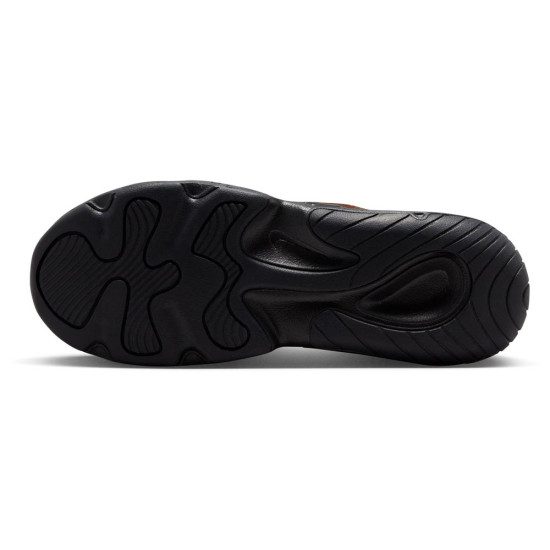 Nike Tech Hera